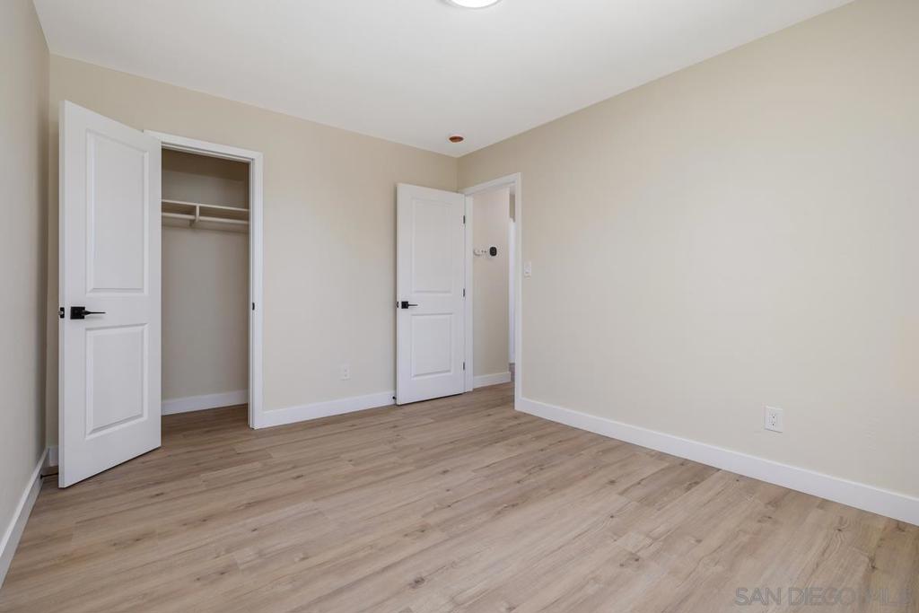 4206 E Overlook Dr. - photo 18