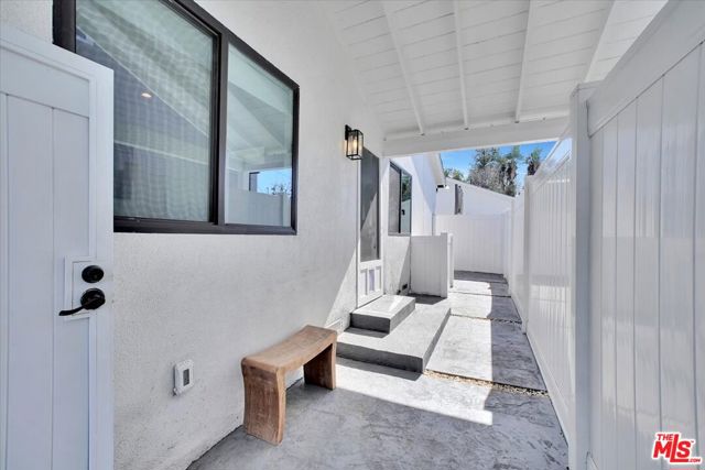 14642 Runnymede Street, Van Nuys CA: https://media.crmls.org/mediaz/d2409e83-a7fb-49ad-b8e0-f45d3692379a.jpg