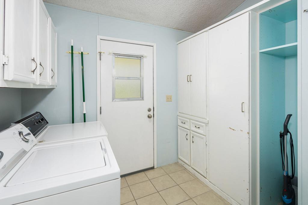 MLS #219149382DA image #30