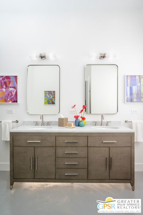 MLS #25626835PS image #24