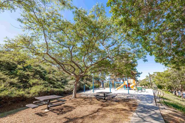 3678 Via Bernardo, Oceanside CA: https://media.crmls.org/mediaz/d240d95f-87f7-4b98-ba3b-e078c369f950.jpg