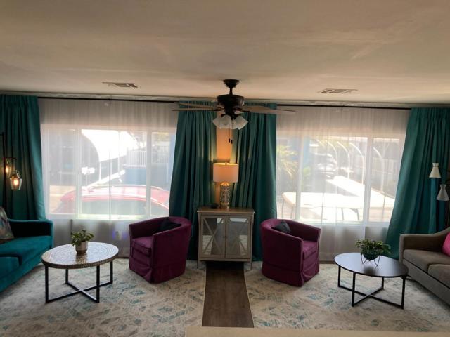 7217 San Luis Street, Carlsbad CA: https://media.crmls.org/mediaz/d240e1b1-b20c-445b-b7ac-3378830ed72c.jpg