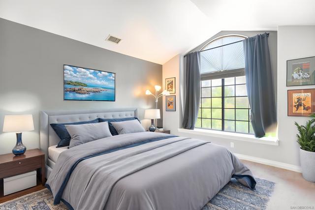 4514 La Canada, Fallbrook CA: https://media.crmls.org/mediaz/d241538e-1517-48ba-9b37-f74a1595523a.jpg