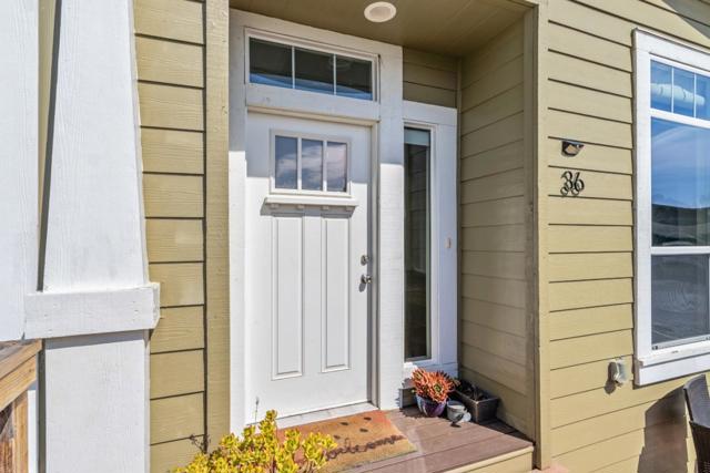800 Dolan Road, Moss Landing CA: https://media.crmls.org/mediaz/d24173b7-a8e3-446b-bf97-6a3ae67662d9.jpg