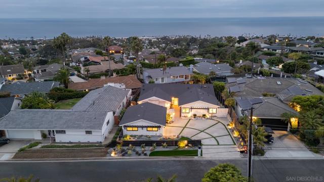 5632 Ladybird Lane, La Jolla CA: https://media.crmls.org/mediaz/d24175a9-176a-42a7-ac64-a1aeed1172e0.jpg