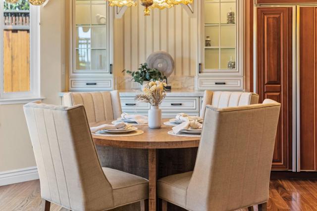 3067 Terrace Drive, Aptos CA: https://media.crmls.org/mediaz/d24177d8-533b-476e-8280-1a5b38a8ee44.jpg