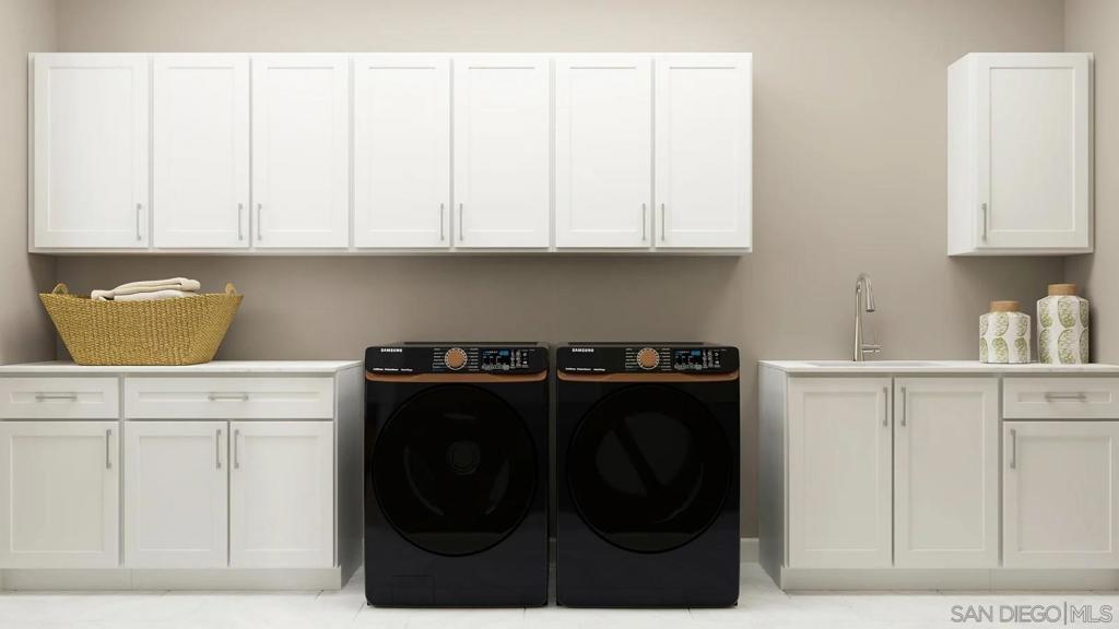 MLS #250043042SD image #17