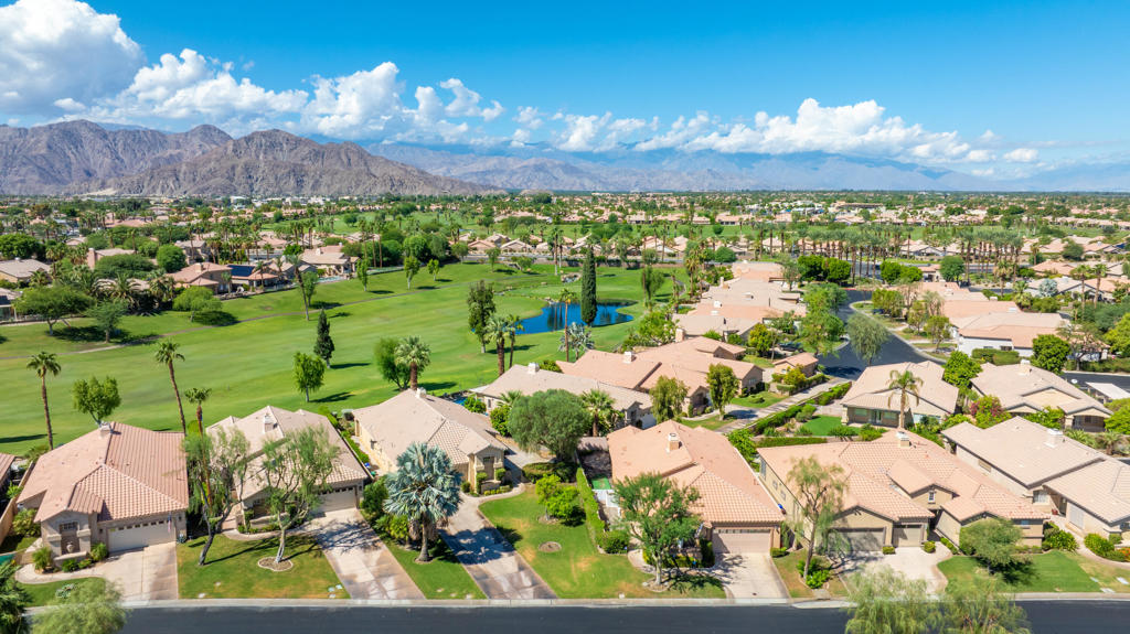 MLS #219137854DA image #40