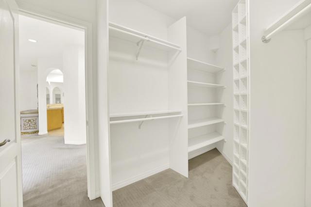 Detail Gallery Image 29 of 44 For 14710 via Del Canon, Del Mar,  CA 92014 - 5 Beds | 5 Baths