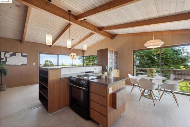 Image 25 of 60 For 6046 Monterey Ave