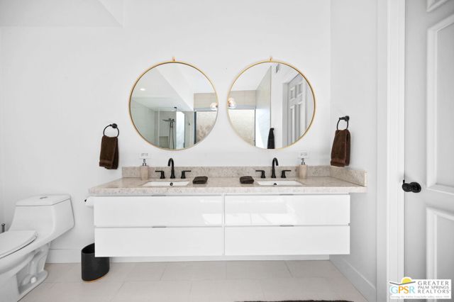 87 Magdalena Drive, Rancho Mirage CA: https://media.crmls.org/mediaz/d241bac7-4821-4d2c-9907-d79cae739f4c.jpg