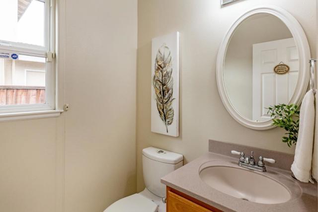 10424 Dempster Avenue, Cupertino CA: https://media.crmls.org/mediaz/d241c06d-c1ec-4d84-9232-acd1970bea94.jpg