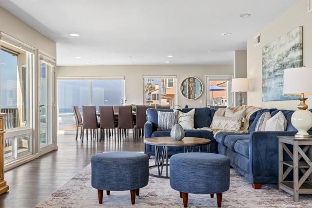 Detail Gallery Image 15 of 75 For 1317 S Pacific St, Oceanside,  CA 92054 - – Beds | – Baths