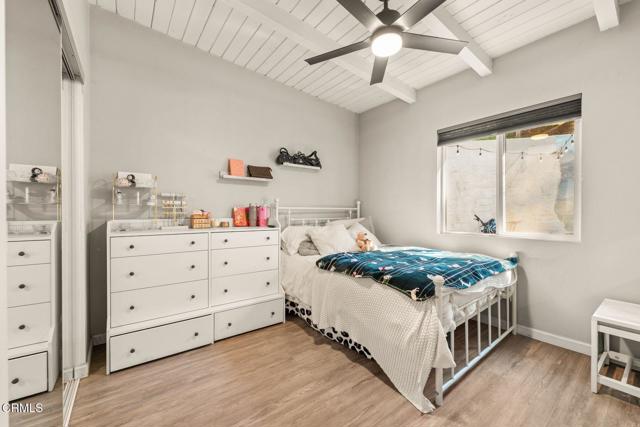 Detail Gallery Image 9 of 29 For 1176 N Ventura Ave, Oak View,  CA 93022 - 2 Beds | 1 Baths