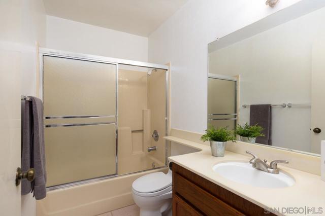13399 Bavarian Dr, San Diego CA: https://media.crmls.org/mediaz/d241d139-142b-4171-b5c7-77d9ceb88f9c.jpg