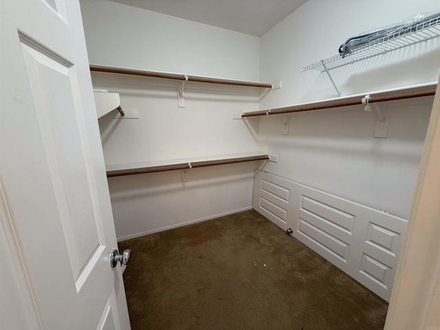 27174 Augusta Ave Avenue, Menifee CA: https://media.crmls.org/mediaz/d241ec11-0873-4172-9fb4-7fdb3c24f578.jpg