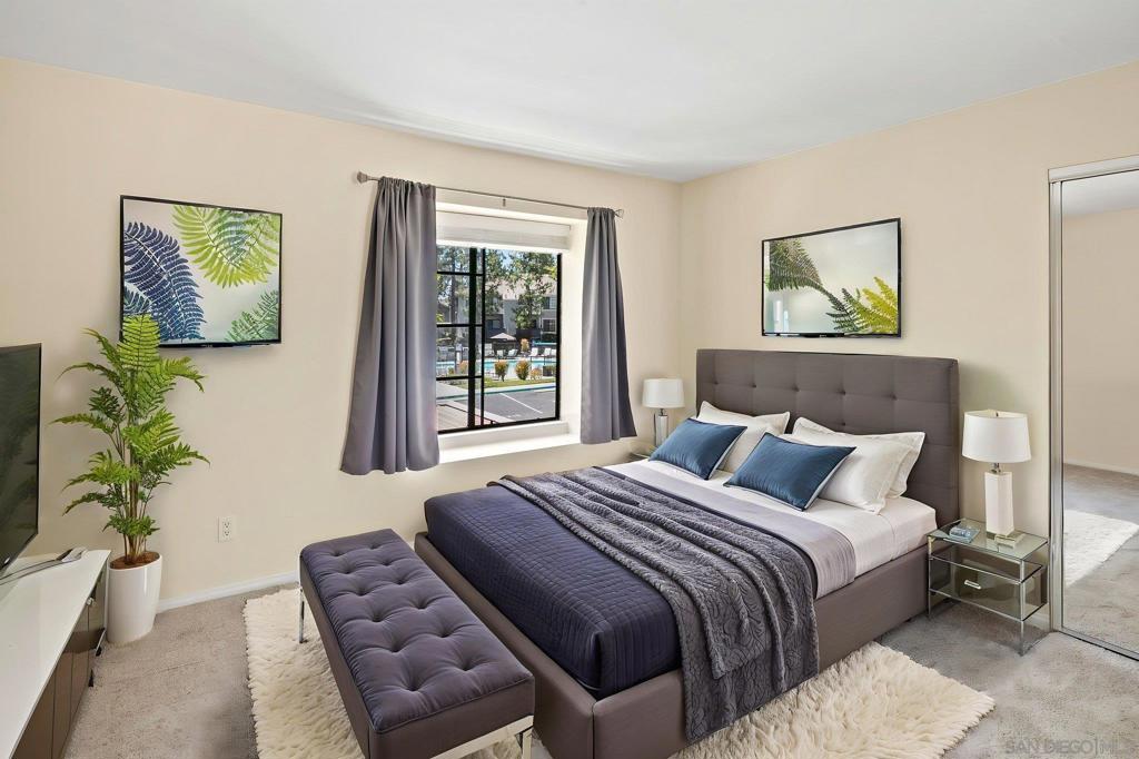 14996 Avenida Venusto - photo 18