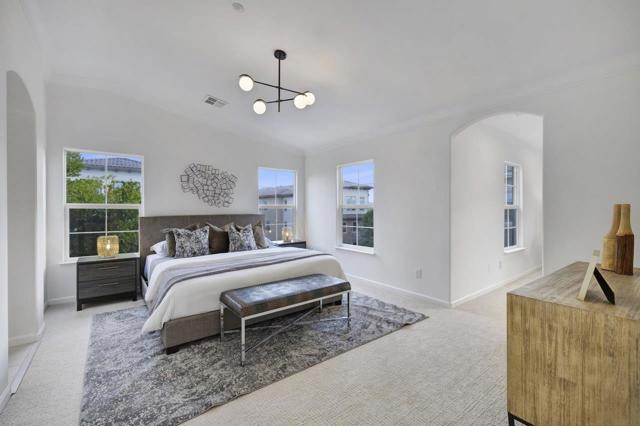 MLS #ML82027396 image #33