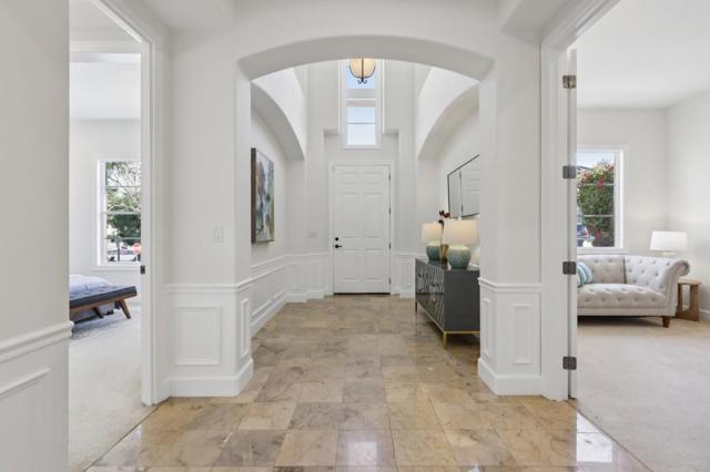 2797 Clara Smith Place, San Jose CA: https://media.crmls.org/mediaz/d242382a-4d69-4ebe-89c0-b826248740de.jpg