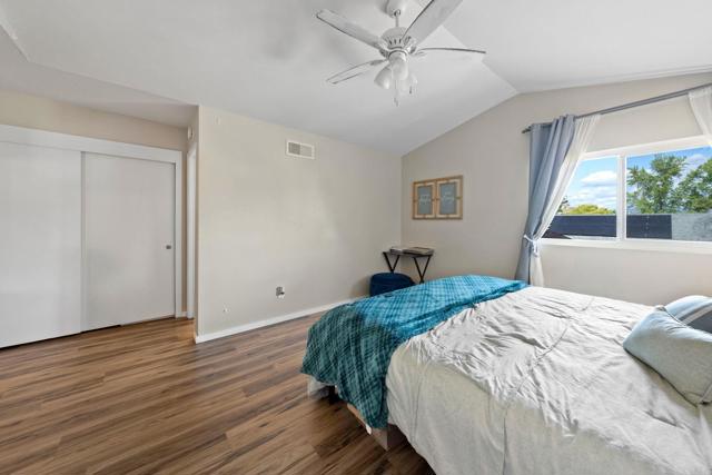 Home for Sale in Santee