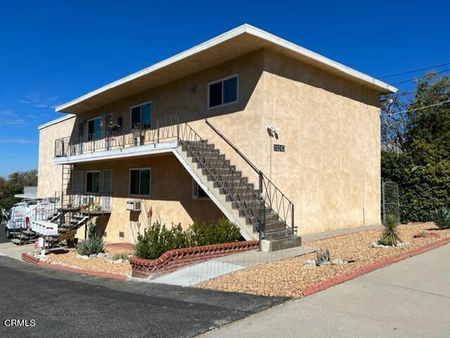 MLS# P1-12088
