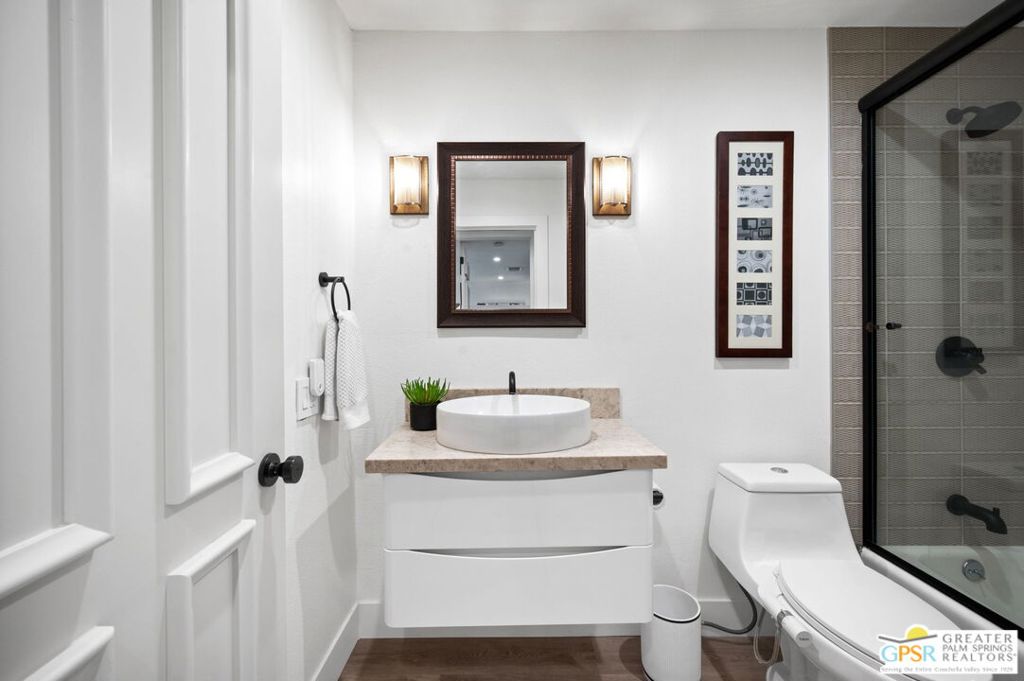 MLS #25607813PS image #29