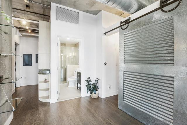 877 Island Ave, San Diego CA: https://media.crmls.org/mediaz/d242920f-aa24-4aa5-ab61-3f8fa6a50234.jpg