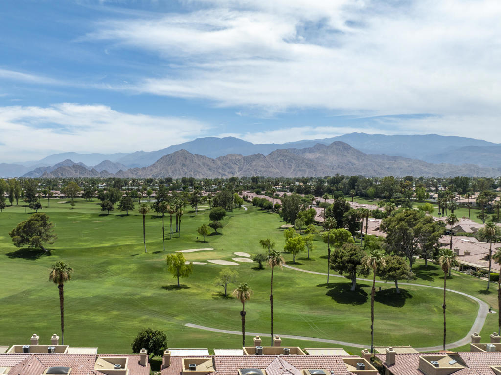 MLS #219144569DA image #3