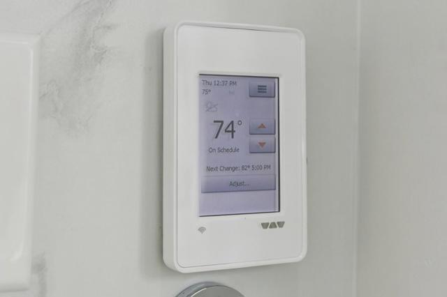 12584 Paseo Flores, Saratoga CA: https://media.crmls.org/mediaz/d242c96c-9961-476e-8290-185aa745ffb6.jpg