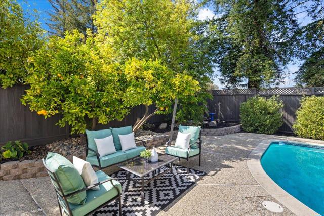 21547 Rosario Avenue, Cupertino CA: https://media.crmls.org/mediaz/d242d0a4-e684-4268-9394-1512324b35ab.jpg