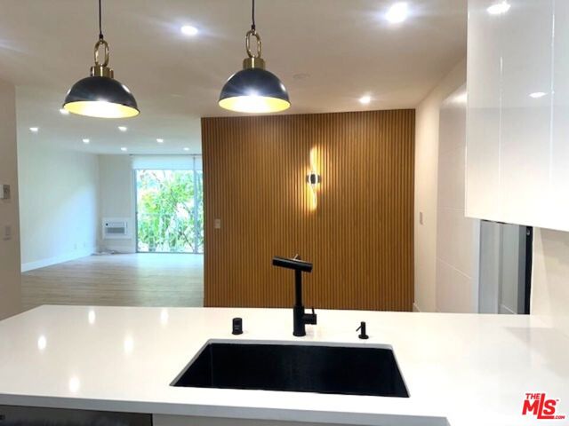 Drew Fenton | 11645 Montana Avenue Los Angeles CA | MLS: 7167122