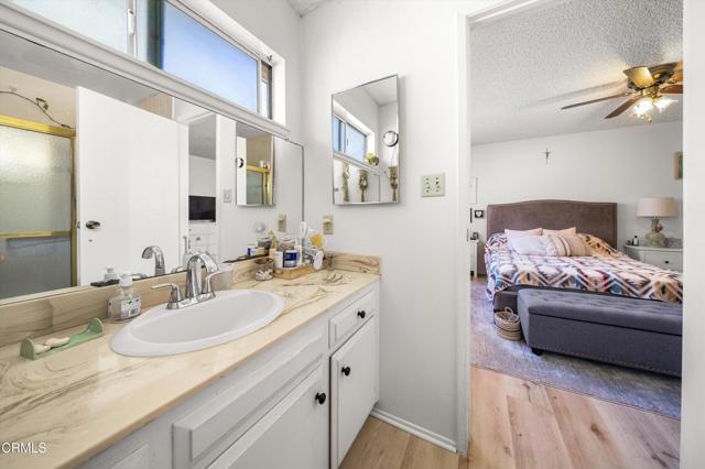 Detail Gallery Image 30 of 34 For 662 666 College Dr, Ventura,  CA 93003 - – Beds | – Baths