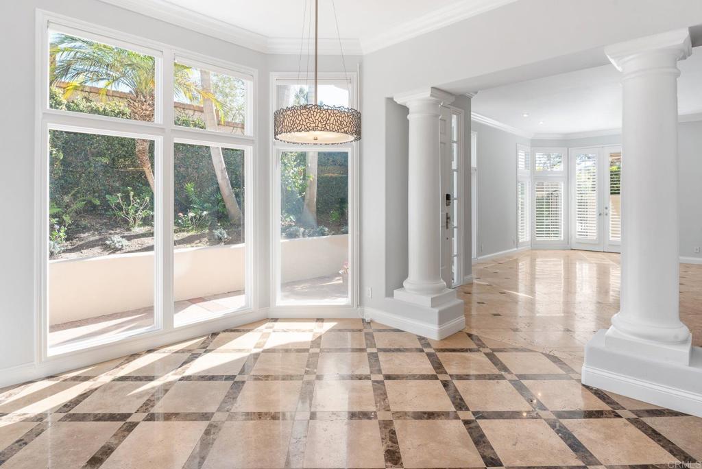 9703 Keeneland Row - photo 11