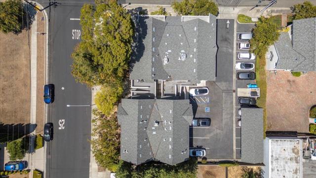 10090 Pasadena Avenue, Cupertino CA: https://media.crmls.org/mediaz/d243026b-1b42-4772-86c0-222cea0f62bf.jpg