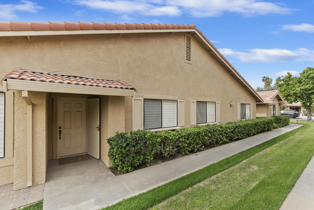 MLS #219138968DA image #32