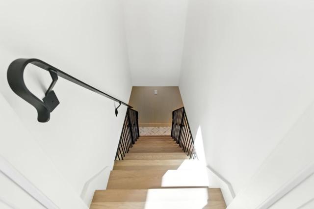 1192 Crescent Drive, San Jose CA: https://media.crmls.org/mediaz/d243340c-daf1-46d7-b507-14761420c629.jpg