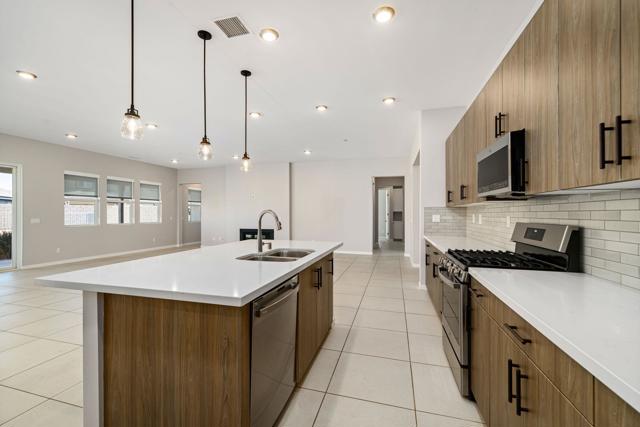 42787 Rachel Court, Indio, CA 92203