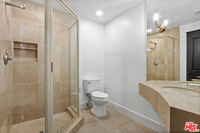 3553 Cody Road, Sherman Oaks CA: https://media.crmls.org/mediaz/d24341ad-3b39-4f4a-8922-cc8572fdb1d0.jpg
