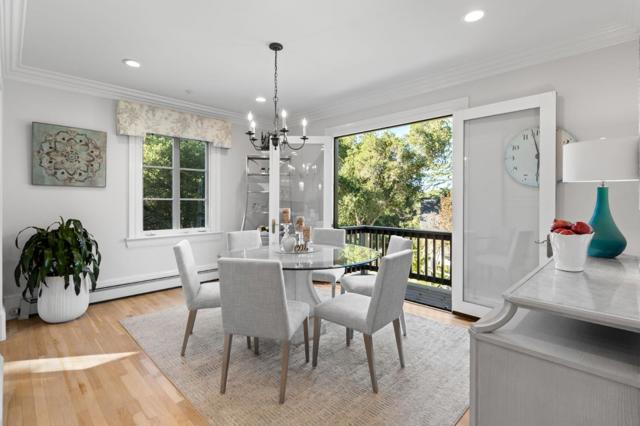 19050 Camino Barco, Saratoga CA: https://media.crmls.org/mediaz/d24348f4-d945-4e9a-9236-da40a1ae2485.jpg