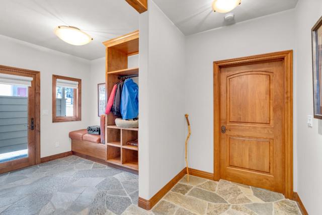 7899 Forest Drive,  CA: https://media.crmls.org/mediaz/d2434ed1-b016-4f84-96f0-479c419ee8f5.jpg