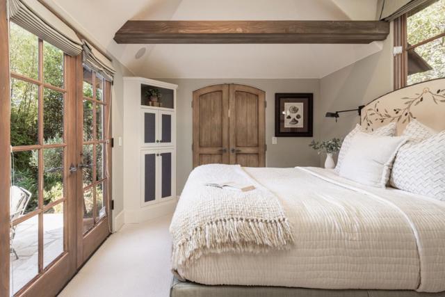 0 SE Corner of Monte Verde & 10th Avenue, Carmel CA: https://media.crmls.org/mediaz/d24397c9-dc61-477f-bf12-6b93be3edb09.jpg