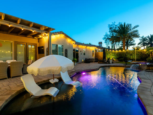 Image 1 of 39 For 79818 Parkway Esplanade