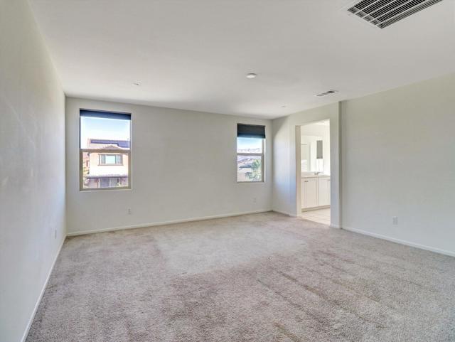 84440 Calle Chavez, Coachella CA: https://media.crmls.org/mediaz/d243a7cd-d070-40b2-ac29-0890b53ce049.jpg
