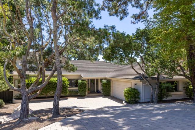 23 Cramden Drive, Monterey CA: https://media.crmls.org/mediaz/d243af24-66c7-4f70-9957-f736f879828f.jpg