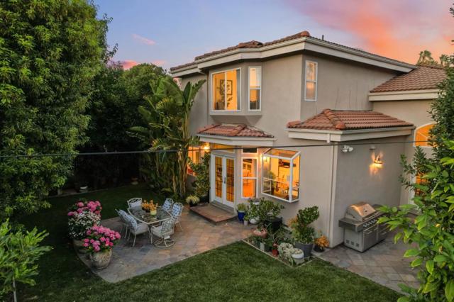 875 Bette Avenue, Cupertino CA: https://media.crmls.org/mediaz/d243c447-6415-487c-9ee4-efceccad595a.jpg