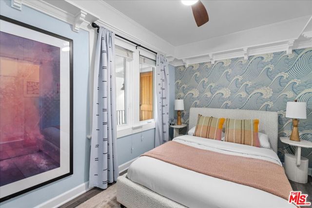 4104 Saugus Avenue, Sherman Oaks CA: https://media.crmls.org/mediaz/d243d711-3bdf-4aef-98bb-c2388ff08126.jpg