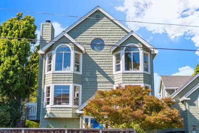 918 3rd Street, Santa Cruz CA: https://media.crmls.org/mediaz/d243da19-1363-4211-a7eb-e8b7854f6366.jpg