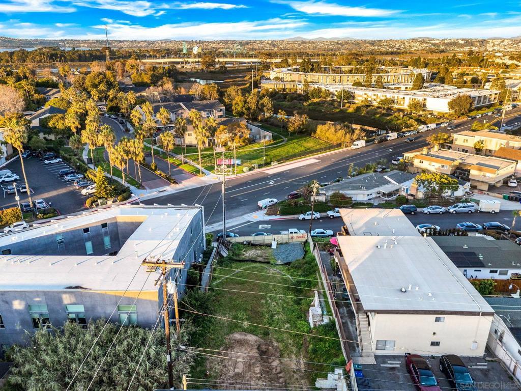 MLS #240014065SD image #13