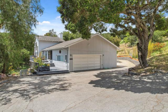 26045 Toro Road, Salinas CA: https://media.crmls.org/mediaz/d243df74-ad2e-42cd-b8ef-e7e9fa199242.jpg
