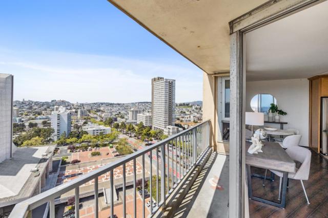 1200 Gough Street, San Francisco CA: https://media.crmls.org/mediaz/d243e7f0-17f1-4d98-a44a-6546d1d02be2.jpg